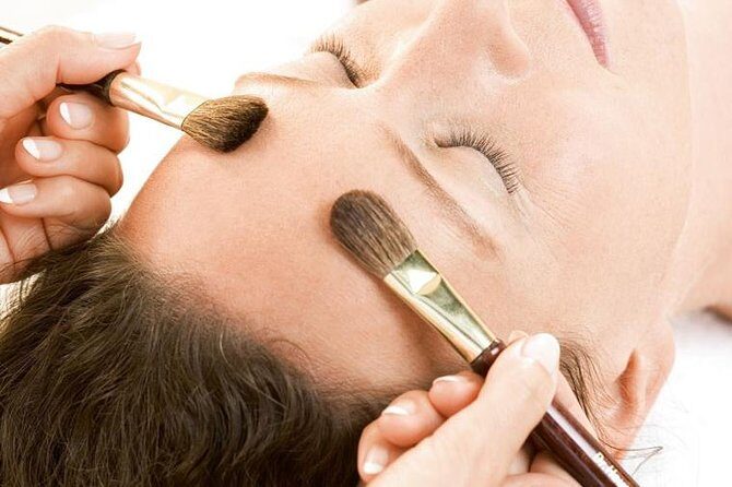 Eternal Youth Facial Treatment - An In-Depth Look at the Eternal Youth Facial Treatment in Madrid