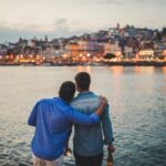 Eternalizing your trip - Exploring the Porto Photo Tour: What to Expect