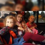 Euro Disney - CDG (One Way) Private Shuttle Transfer - FAQs