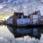 Evening Tour: The Dark Side of Bruges - What to Expect from the Tour: A Thorough Breakdown