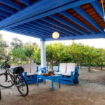 Évora: Alentejo Region 7-Day Guided Cycling Tour - Practical Considerations