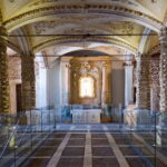 Évora Full Day Tour on a Luxury Mercedes - Exploring Évora: What to Expect