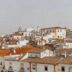 Évora, medieval village Monsaraz & Wine Tasting - Detailed Review of the Tour