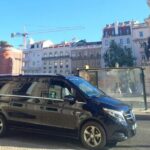 Evora Medieval Wonders Private Fullday Tour and taste from Lisbon - The Experience: What You Can Expect