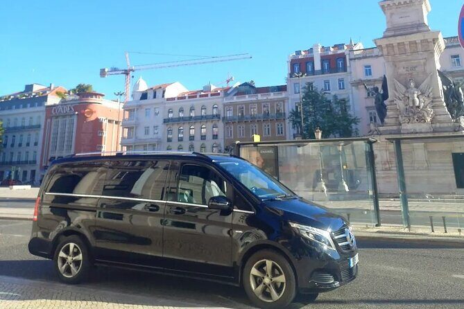 Evora Medieval Wonders Private Fullday Tour and taste from Lisbon - The Experience: What You Can Expect