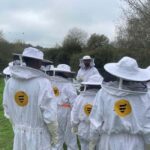 Évora or Montemor: Beekeeping Guided Tour with Honey Tasting - Final Thoughts