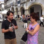 Évora: Private tour with entrance tickets to main monuments - Who Will Love This Tour?
