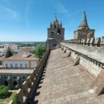 Évora Tour - Who Would Enjoy This Tour?