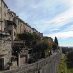 Exclusive 1 Full Day Tour To Discover The French Riviera From Antibes 2022 - Key Points