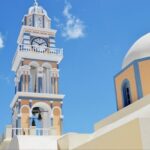 Exclusive 3 Hour Caldera Private Tour for Cruise Ship Travelers - What’s Included and Practical Details