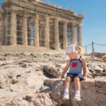 Exclusive Athens Tour:From the Acropolis to Mount Lycabettus - Final Thoughts