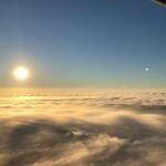 Exclusive Balloon Flight for 2 from Coruche - In-Depth Breakdown of the Itinerary