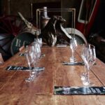 Exclusive Champagne & Chocolate Experience - Private Tour - Why This Tour Works
