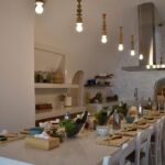 Exclusive Cooking Experience in our Cave Home by Petra Kouzina - Practical Details: What You Need to Know
