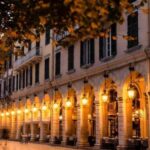 Exclusive Corfu Highlights Tour  Luxury, History & Beauty - The Practical Side: What to Expect