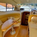 Exclusive cruise, swimming, Saint Jean Cap Ferrat, Nice, Eze - FAQs