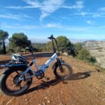 Exclusive e-bike tours for two in Granada. - Exploring Granada on an e-bike: a thorough guide