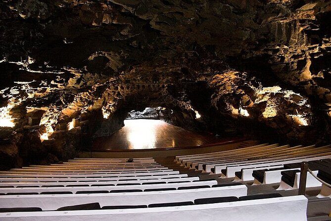 Exclusive flexible Lanzarote tour - What Makes This Tour Stand Out?