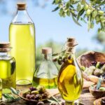 Exclusive Food Tour in Menton - 3 hours - small groups - Exploring Menton’s Culinary Heritage