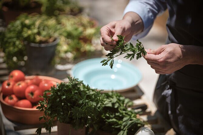 Exclusive Kefalonia Gems - Culture, Nature & Flavor - Frequently Asked Questions