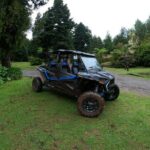 Exclusive Private Buggy Adventure: Forest and Mountains - Who Will Love This Tour?