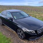 Exclusive private Champagne tour from Paris with tastings - FAQ