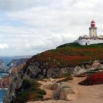 Exclusive Private Sintra Tour - Who Should Consider This Tour?