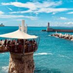 Exclusive Private Tour of Nice: Secrets, Stories & Stunning Views - A Thorough Look at What Makes This Tour Stand Out
