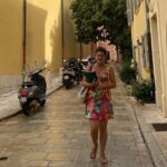 Exclusive private tour of Saint Tropez by a Tropezian guide - The Practical Details