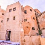 Exclusive Shore Excursion : Scenic Santorini, Shopping & Winery - Why This Tour Works
