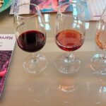 Exclusive Tour Porto-Douro Valley-Wine Tasting/Lunch/Boat Tour - A Deep Dive into the Tour Experience