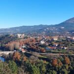 Exclusive Vinho Verde (Green Wine) experience & lunch - An In-Depth Look at the Vinho Verde Tour Experience