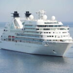 Excursion from Vigo to Santiago de Compostela - Cruise-ship passengers only - Final Thoughts: Is This Tour Right for You?