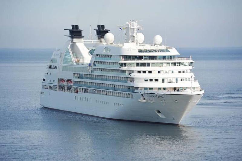 Excursion from Vigo to Santiago de Compostela - Cruise-ship passengers only - Final Thoughts: Is This Tour Right for You?