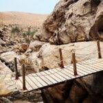 Excursion to Ajuy Caves and Las Peñitas canyon hike, from South - Who Will Love This Tour?