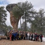 Excursion to Enchanted City and Ventano del Diablo - Final Thoughts