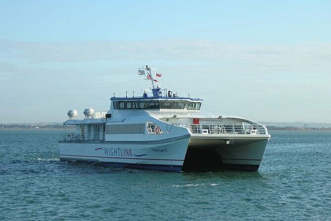 Excursion to Finisterre, Muxia and Cabo Vilan With Boat Cruise - What’s Included and What to Consider