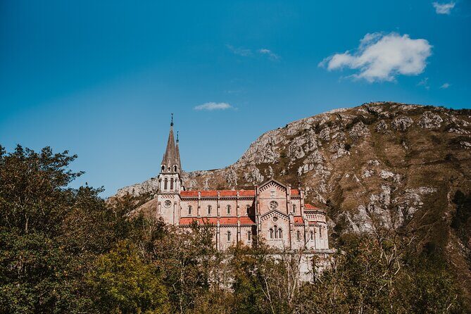 Excursion to Lakes of Covadonga and Cangas de Onís from Gijón - Final Thoughts & Who Should Book This Tour