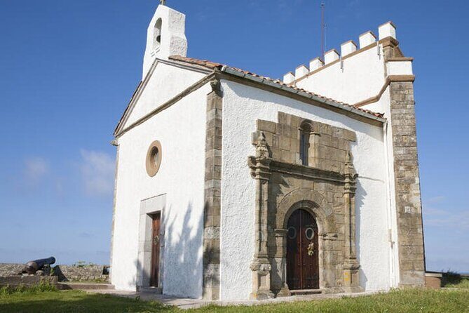 Excursion to Ribadesella, Llanes and Santillana del Mar from Oviedo and Gijón - Final Thoughts: Who Will Appreciate This Tour?