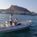 EXCURSION TO TABARCA ISLAND FROM ALICANTE WITH SKIPPER - Why We Think It’s a Great Value