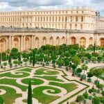 Excursion to Versailles by train with entrance to the Palace and Gardens - Who Would Love This Tour?