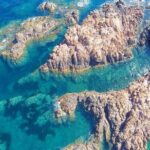 Excursions Palmée excursion discovered of Estérel and its islands! - Authenticity and Value