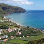 Excursions / Van Tours / Sightseeing - The Experience of a Guided Private Tour