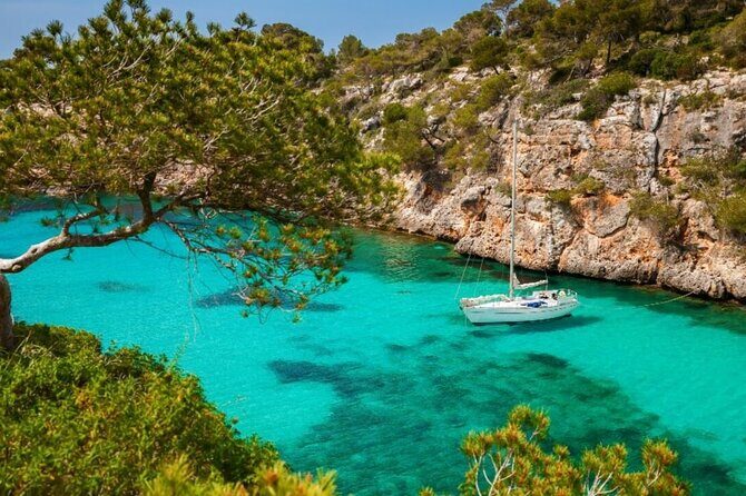 Experience Es Trenc con SUP y Snorkel, The Spanish caribean. - FAQ – Your Practical Questions Answered