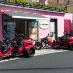 Experience Madeira with Adventuretrikes - Who Will Love This Tour?