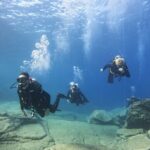 Experience Scuba Diving in Heraklion Crete - Final Thoughts