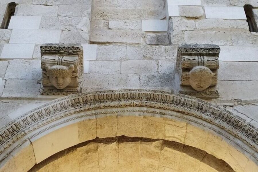 Experience Split History Walking Tour With Local Historian - What Makes This Tour Truly Valuable?