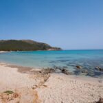Experinence Cala Agulla / Molto with Paddlesurf and snorkel - Final Thoughts