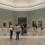 Expertly Guided: Prado Museum Journey - Final Thoughts: Is This Tour Right for You?
