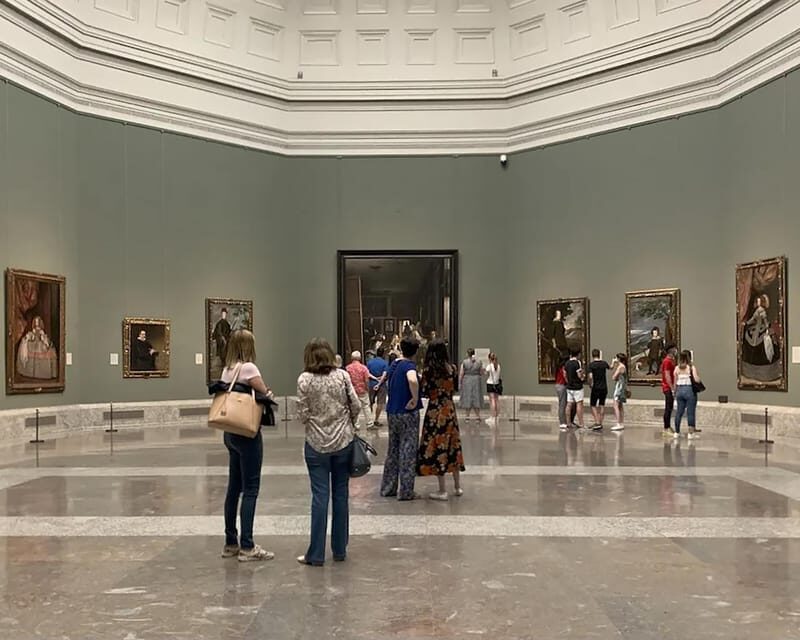 Expertly Guided: Prado Museum Journey - Final Thoughts: Is This Tour Right for You?